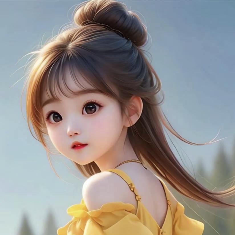 绘梦民宿(广福路分店)官方号