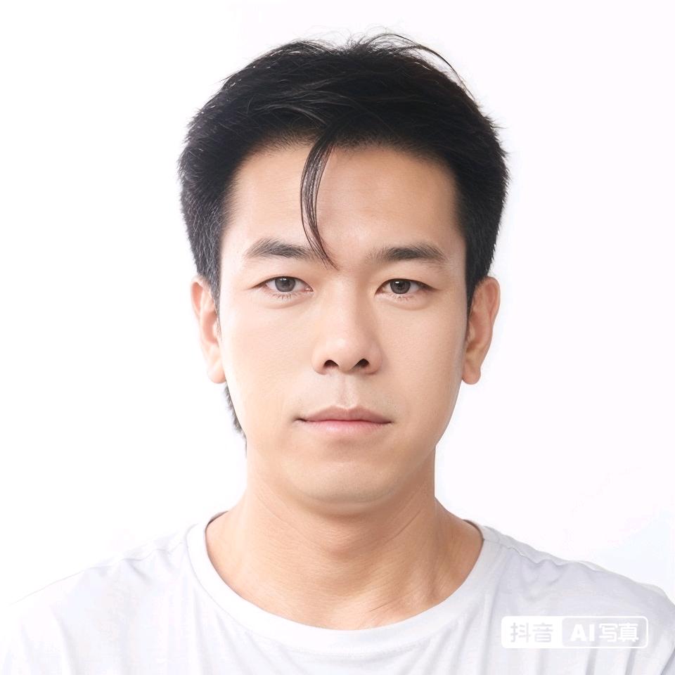 骑狼放羊