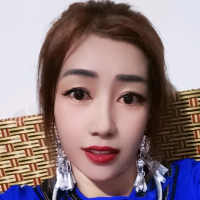 心痛