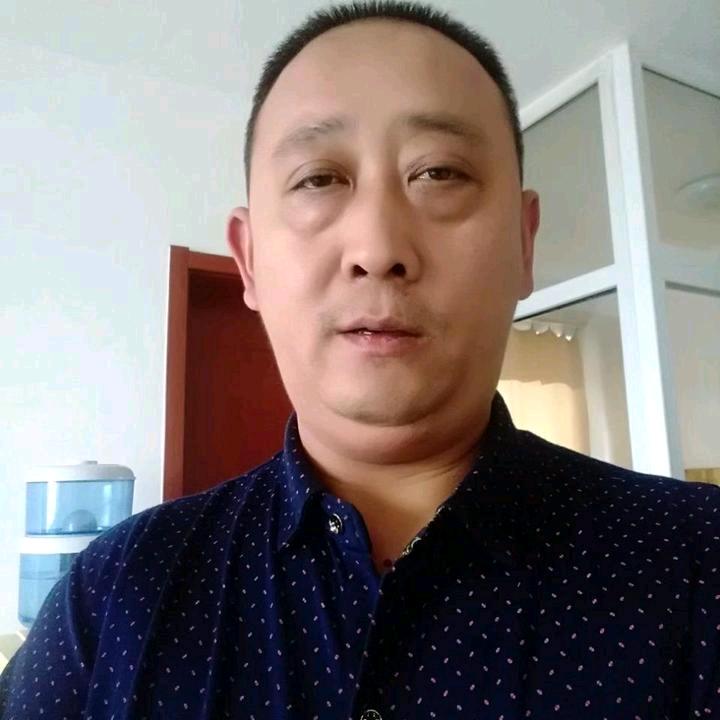 幸福《剪影》
