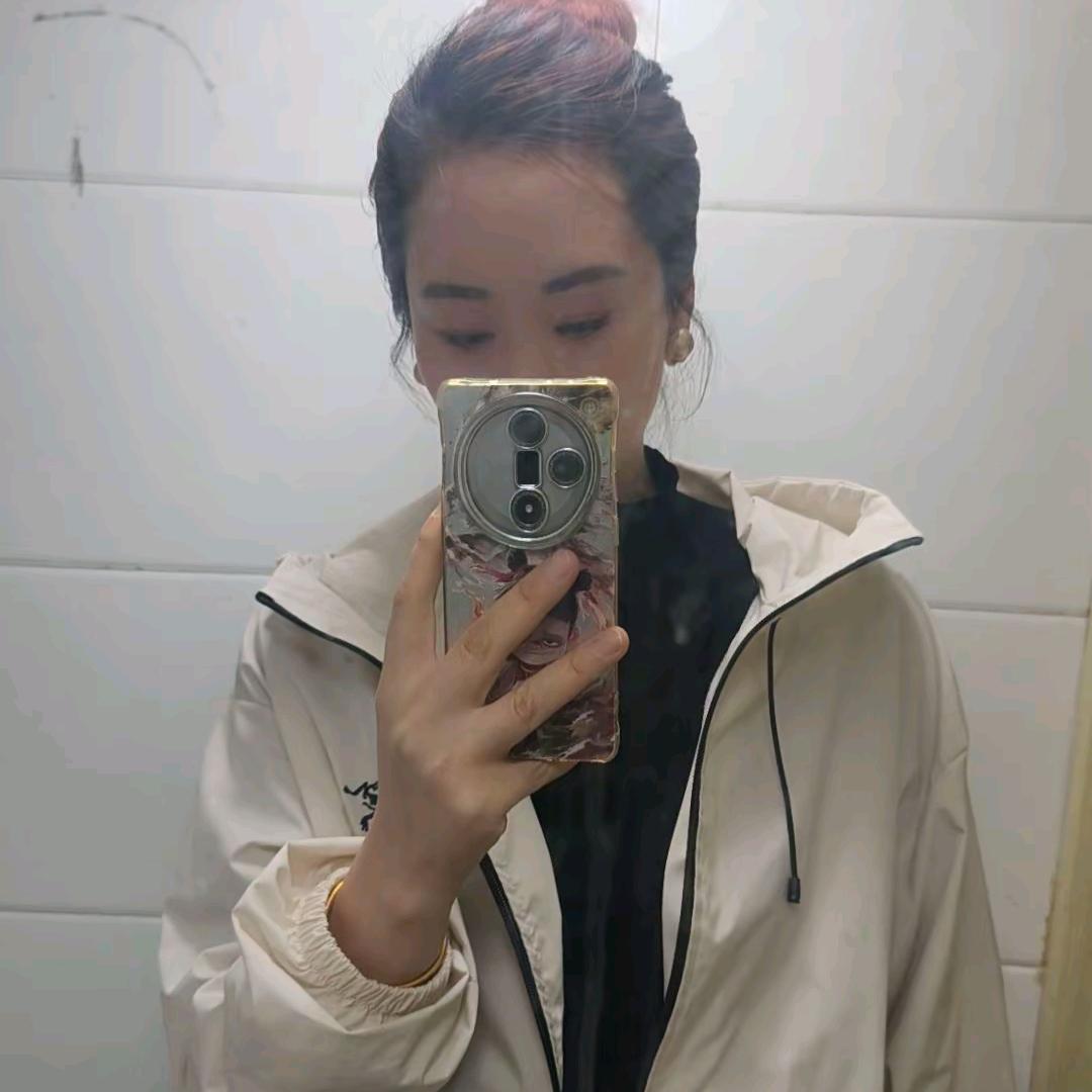 久佳 jcc （吉达）