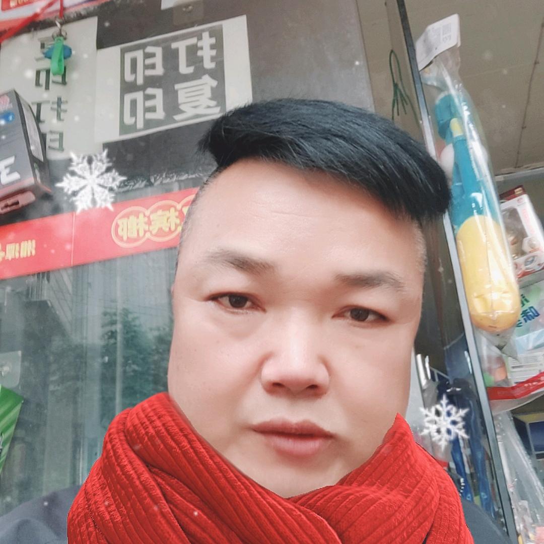 自力更生
