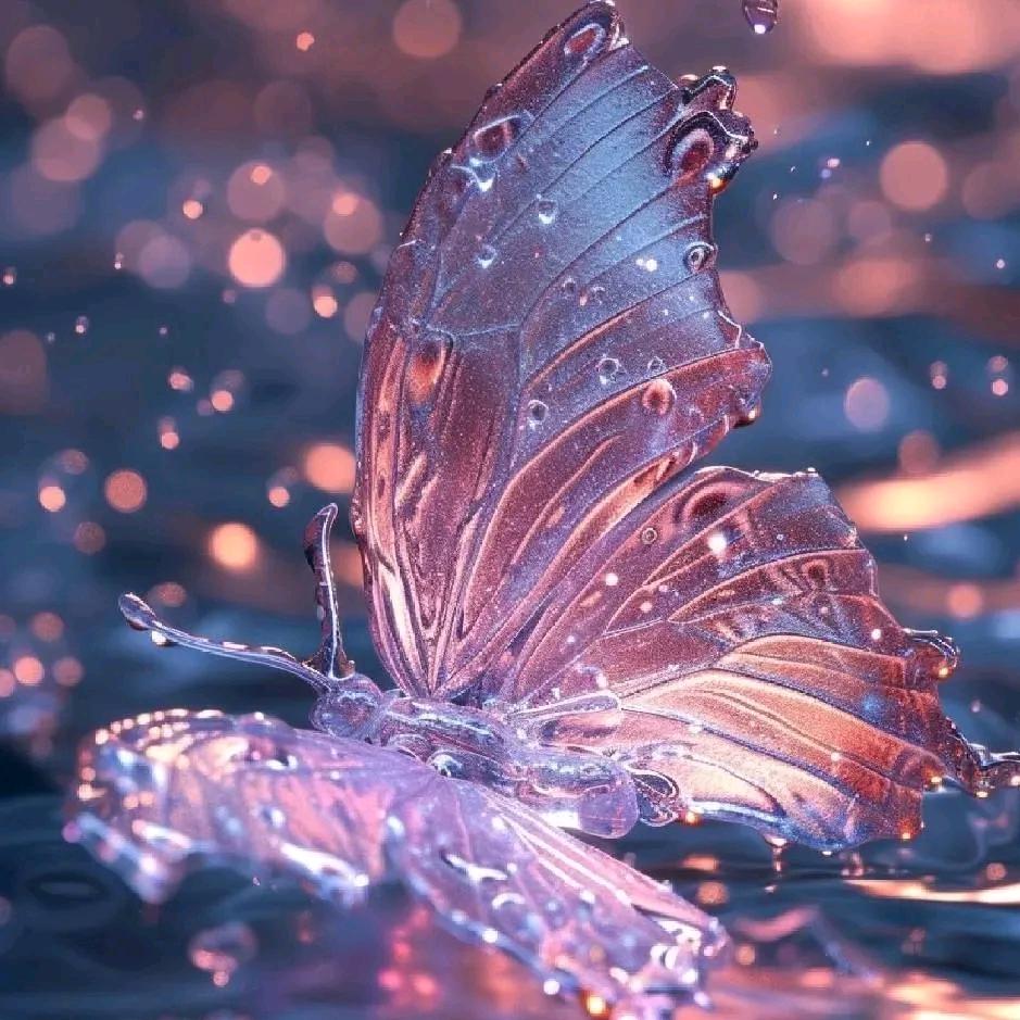 🥀এ᭄谁懂那˃̣̣̥᷄⌓˂̣̣̥᷅份殇