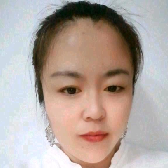 小郭