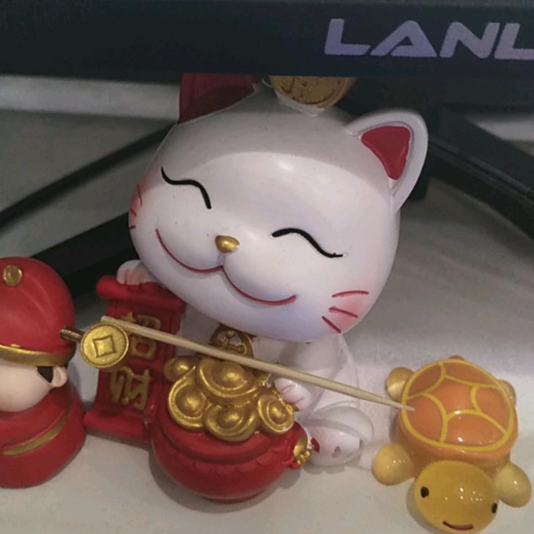 厦门味道源