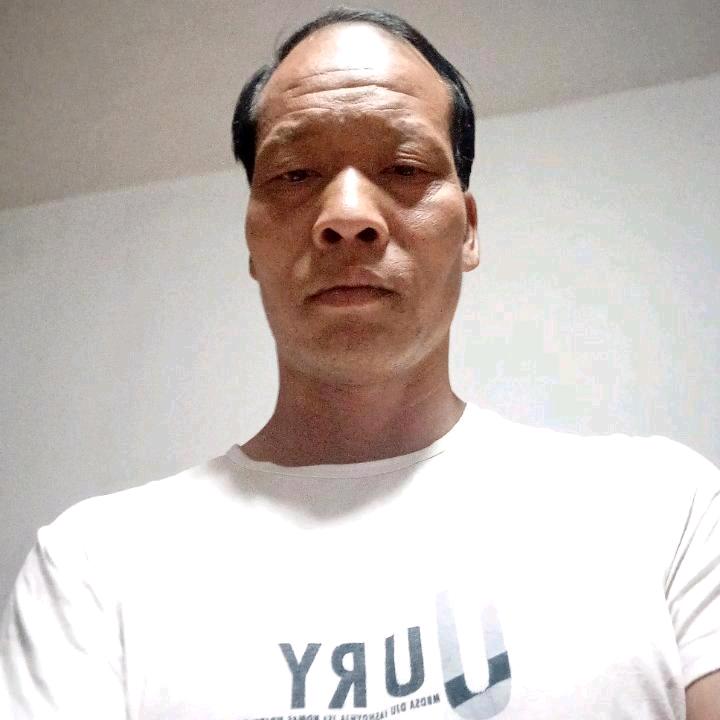 并肩作战。
