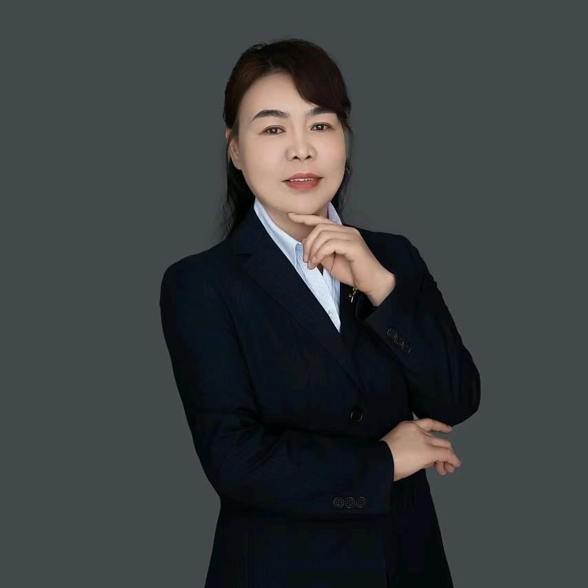 茉莉花说房(酒泉）