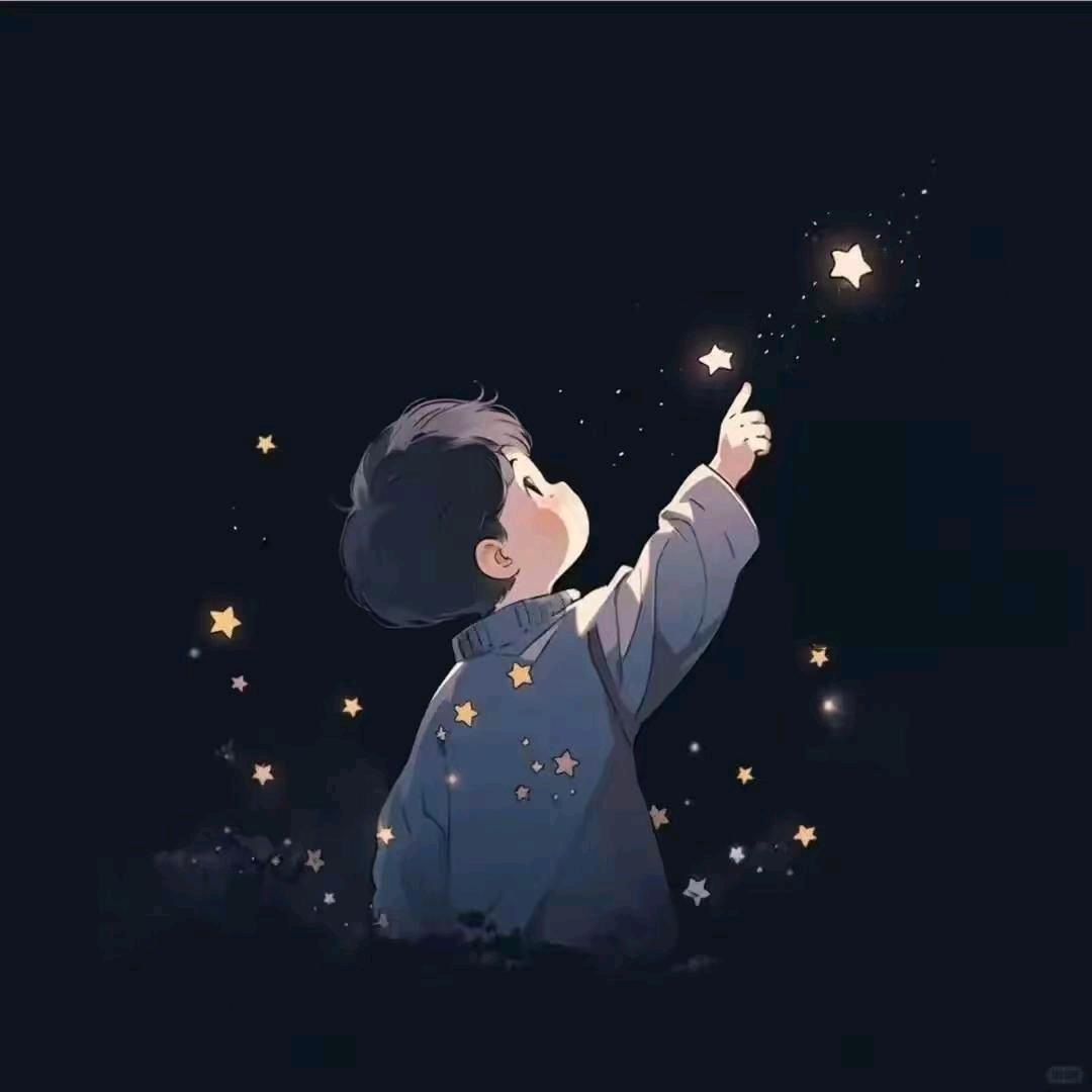 清风淡然