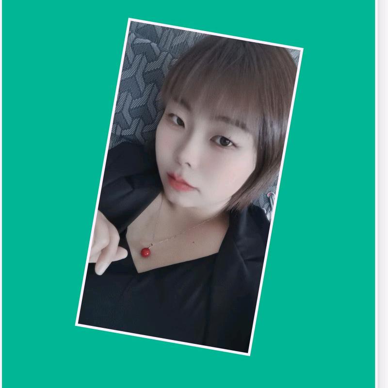 A亚男回收旧衣服鞋包🉑上门