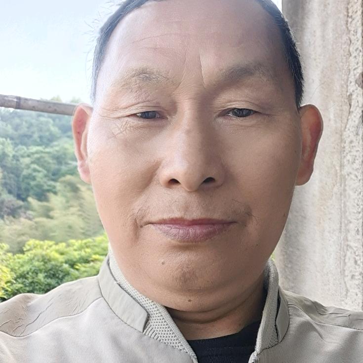 海阔天空用户6741885808587