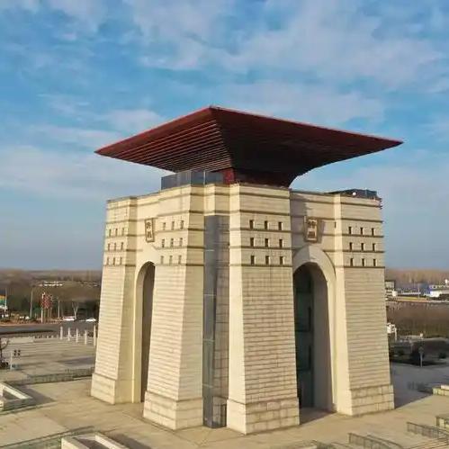 周口市花之恋网络科技有限公司