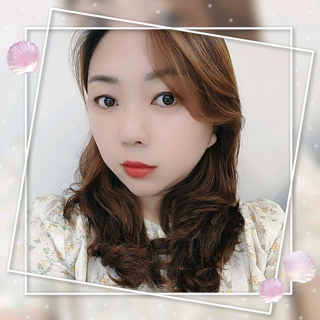 新房二手房买卖～小周🌈🌈