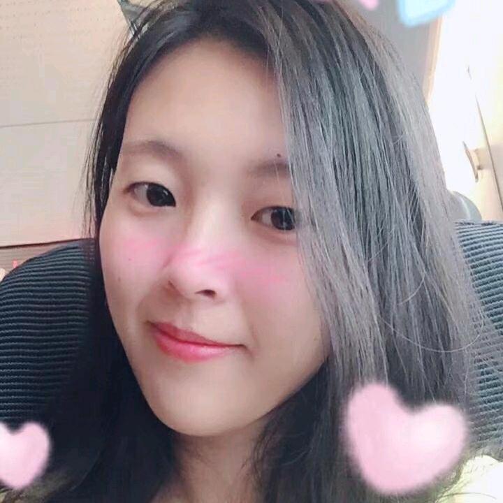 心悦（首播17点35分）