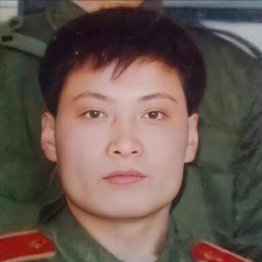 兵哥抖启