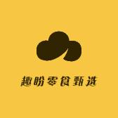 乌乌零食