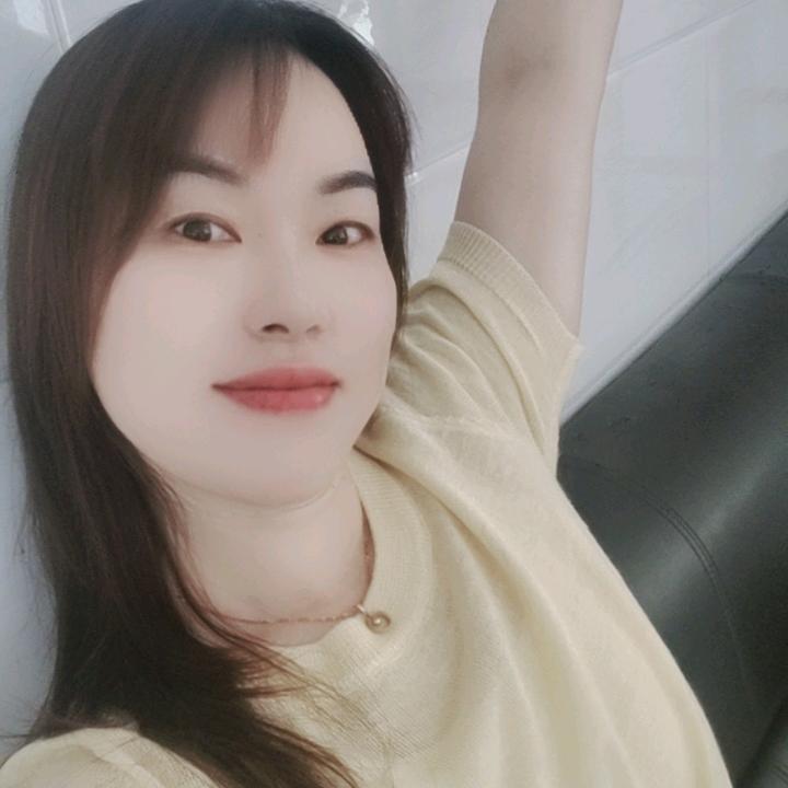 🍒zheng🍒