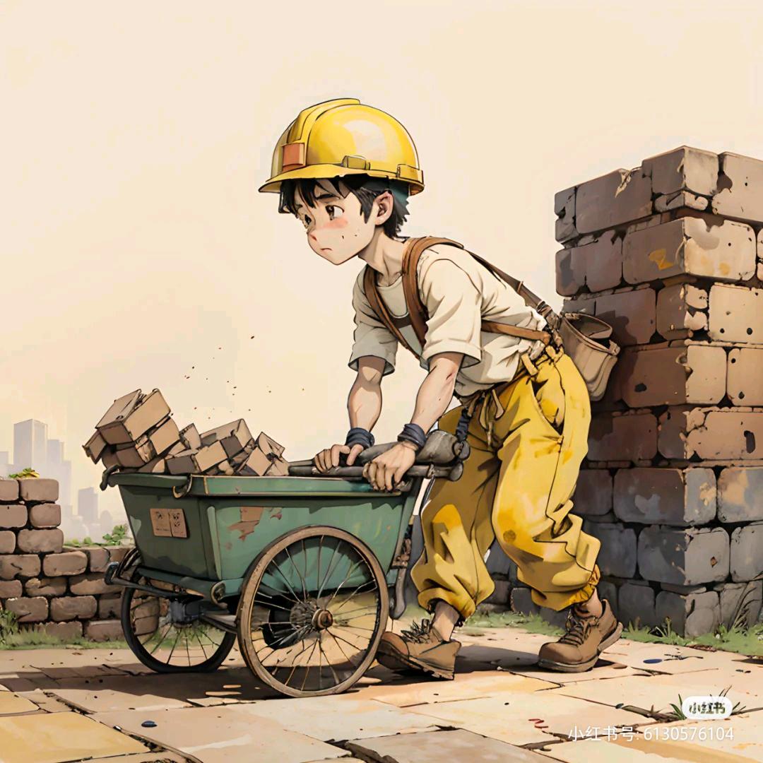 微笑⛹️‍♂️