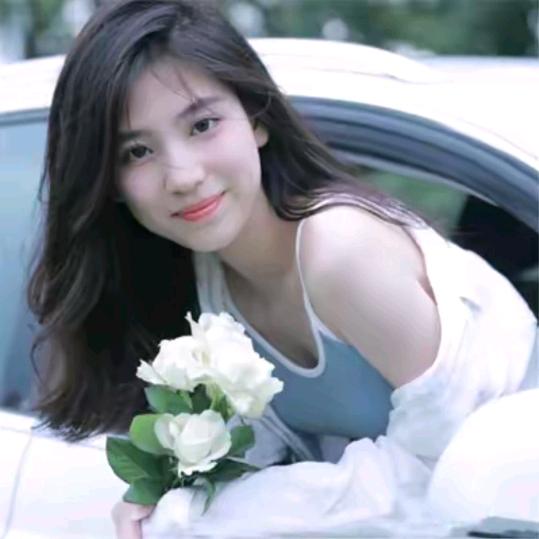 爱爱妈妈