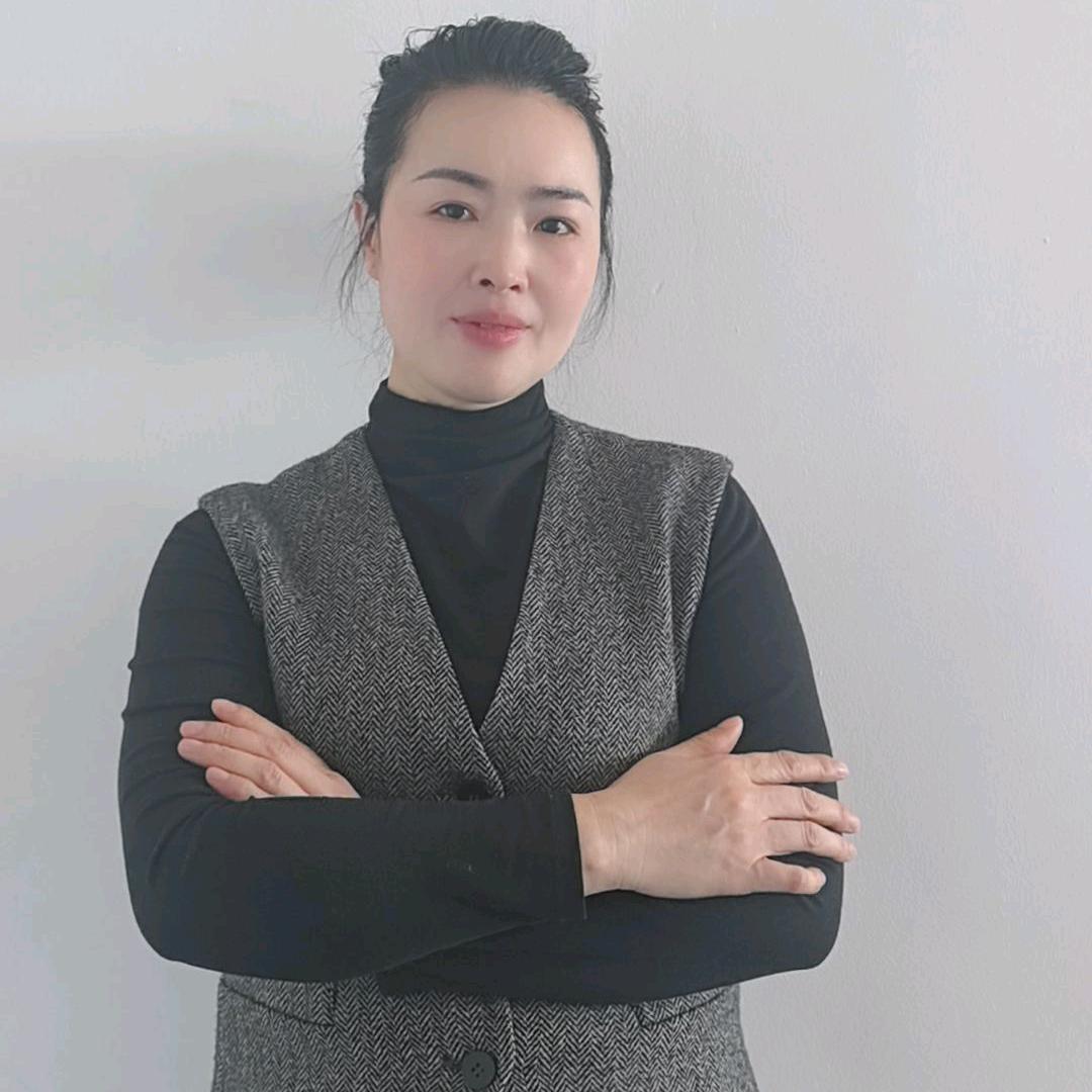 郑姐家政服务中心（个体工商户）带徒弟