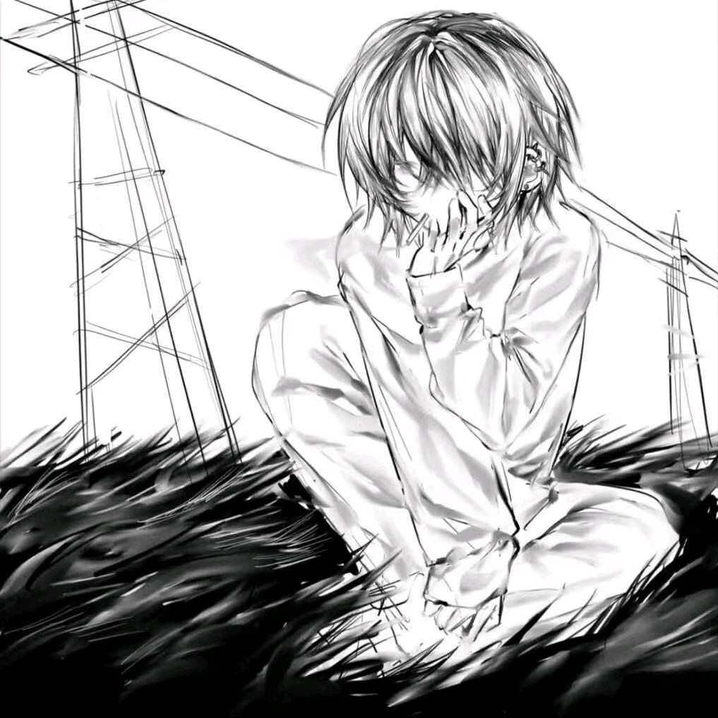 听她说