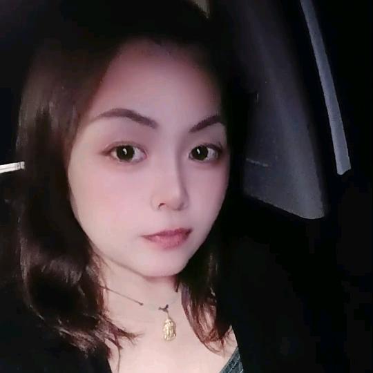 月🌙朦胧