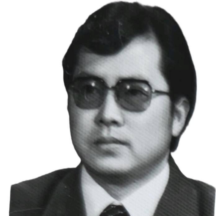 柏林
