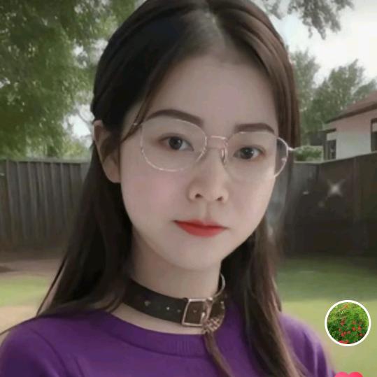 随心所愿