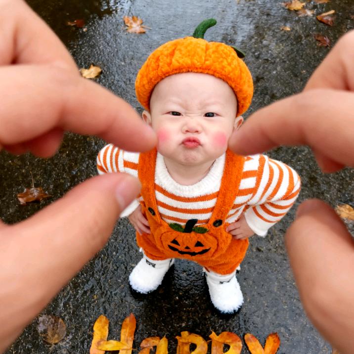 ʚduanɞ