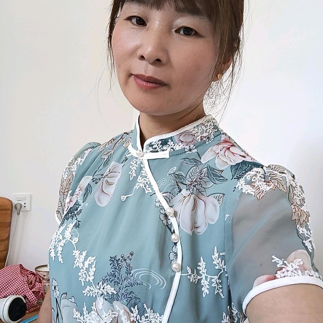 幸福都是奋斗出来的。