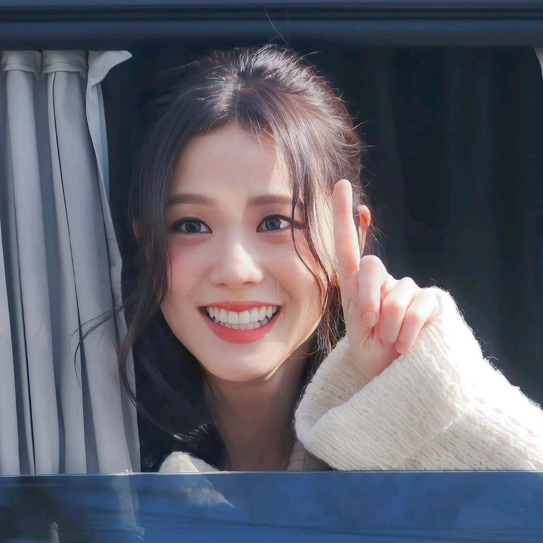 Jasoonie