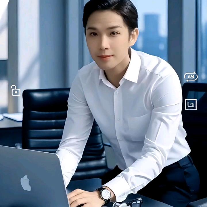 i大海好运来