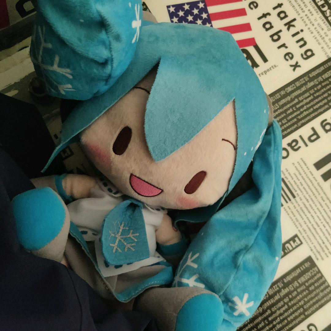 十里霜红