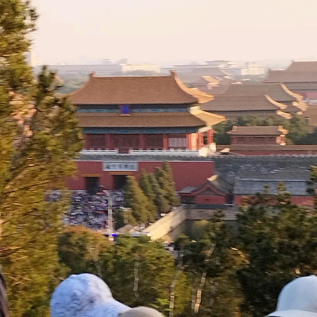 王玉林