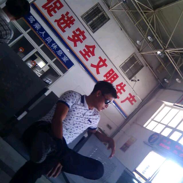农村俺蒙哥