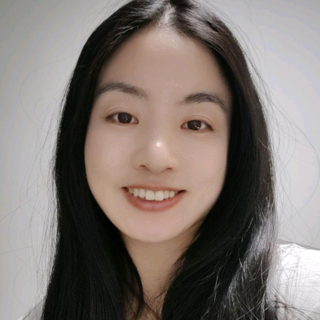 安人修己