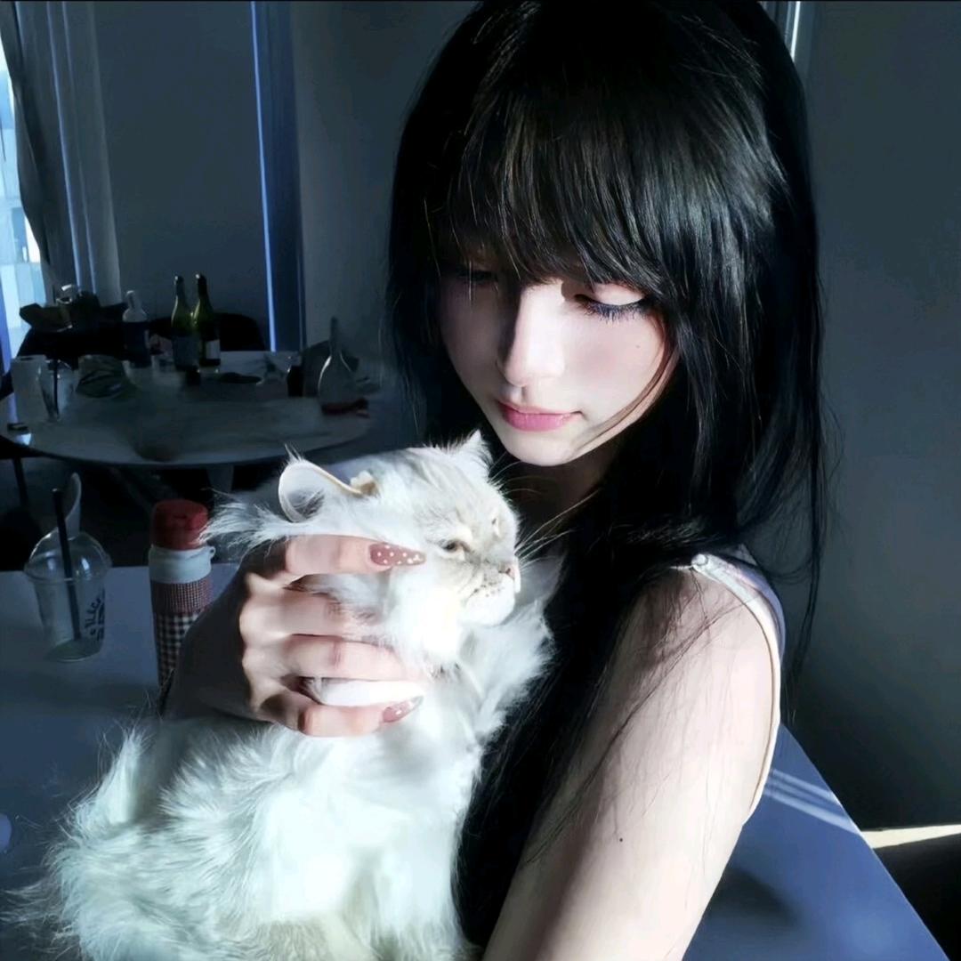 2uii