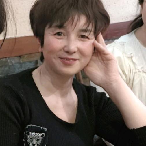 汾陈·巧会