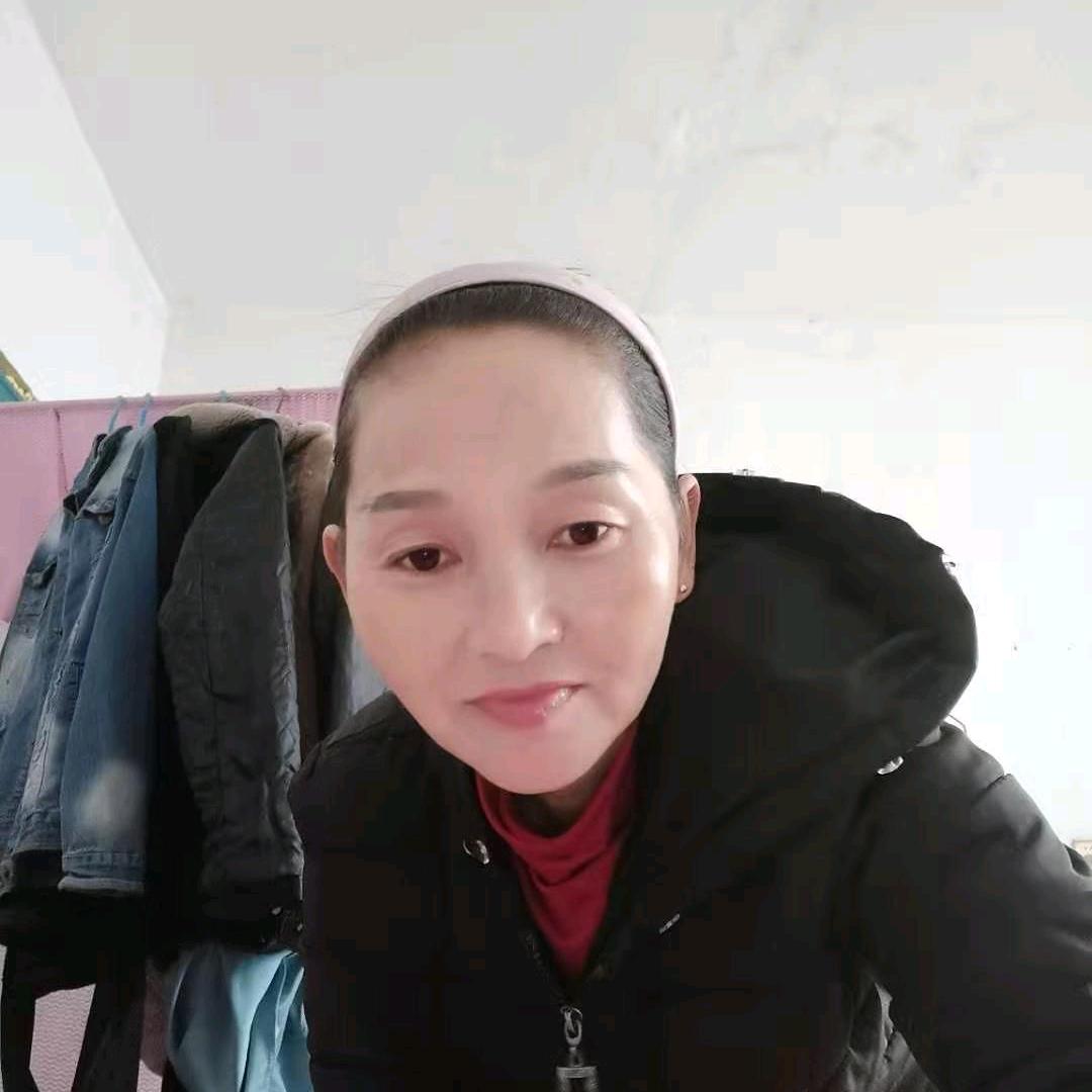 用户5239744017267
