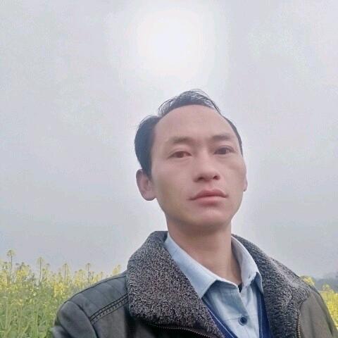 李世超