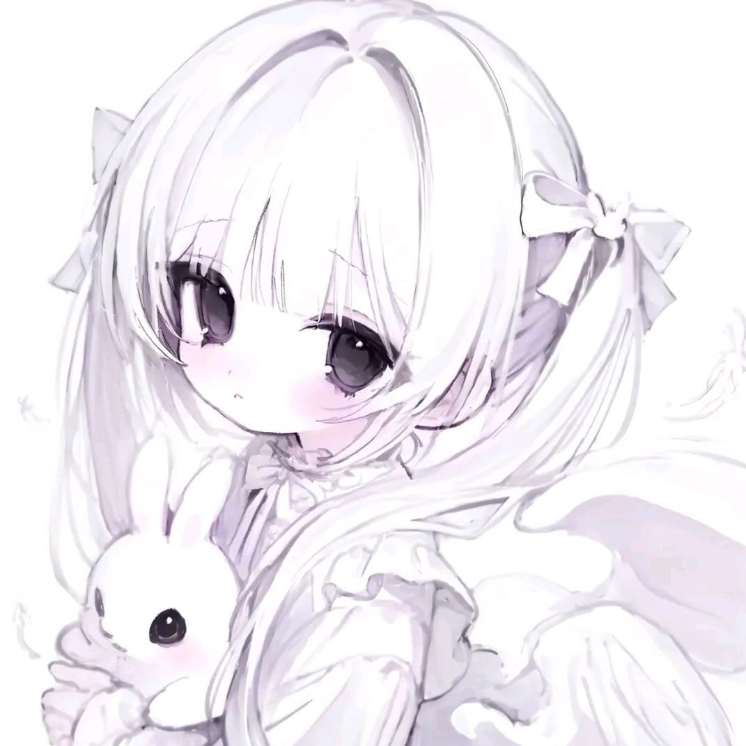 我的身体不是我的身体了