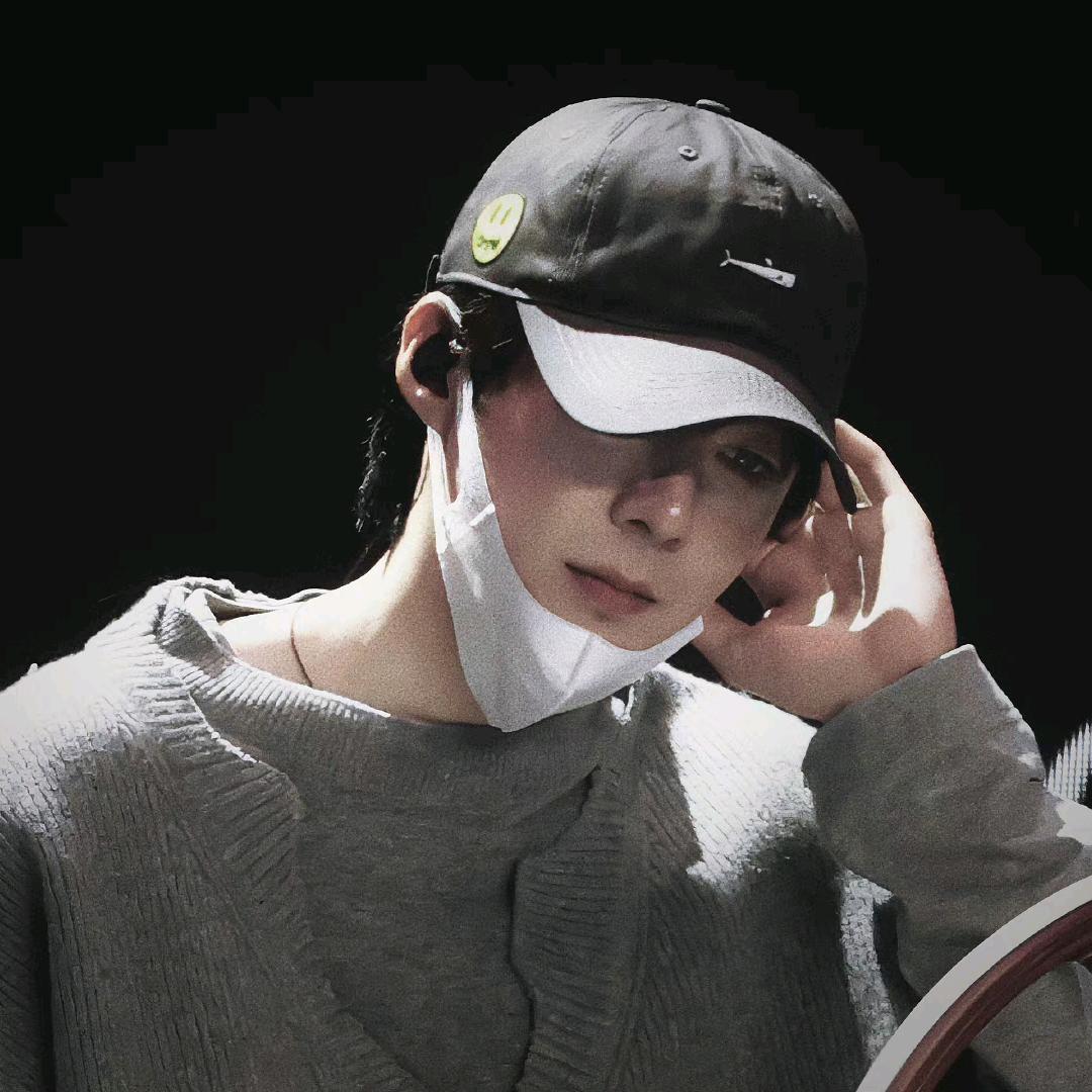 LYN-我的老大真优秀