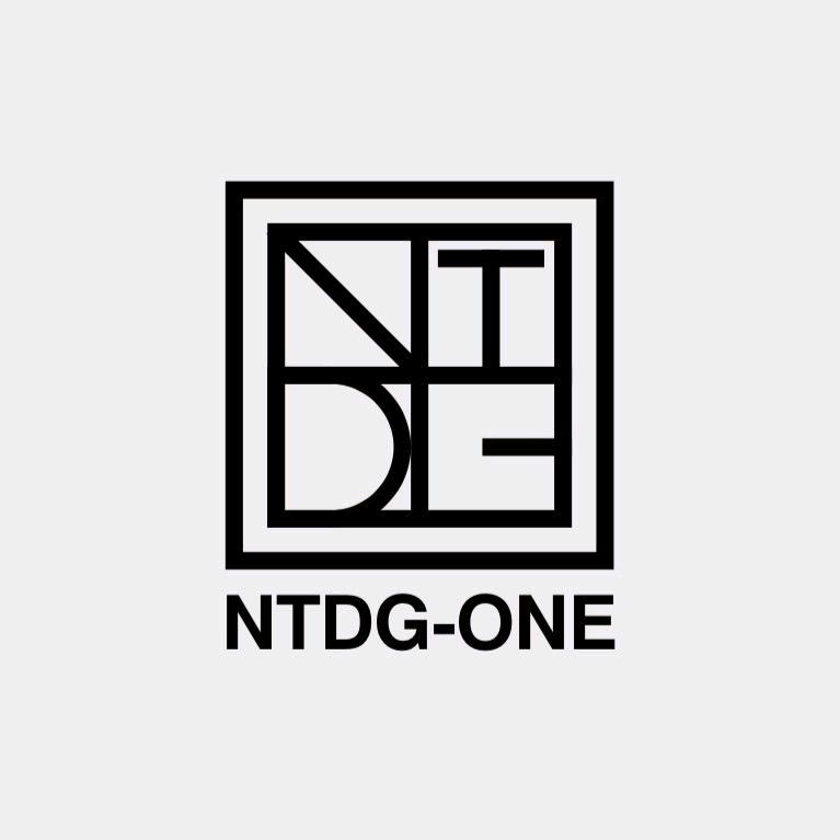 南通大个（视频橱窗号）