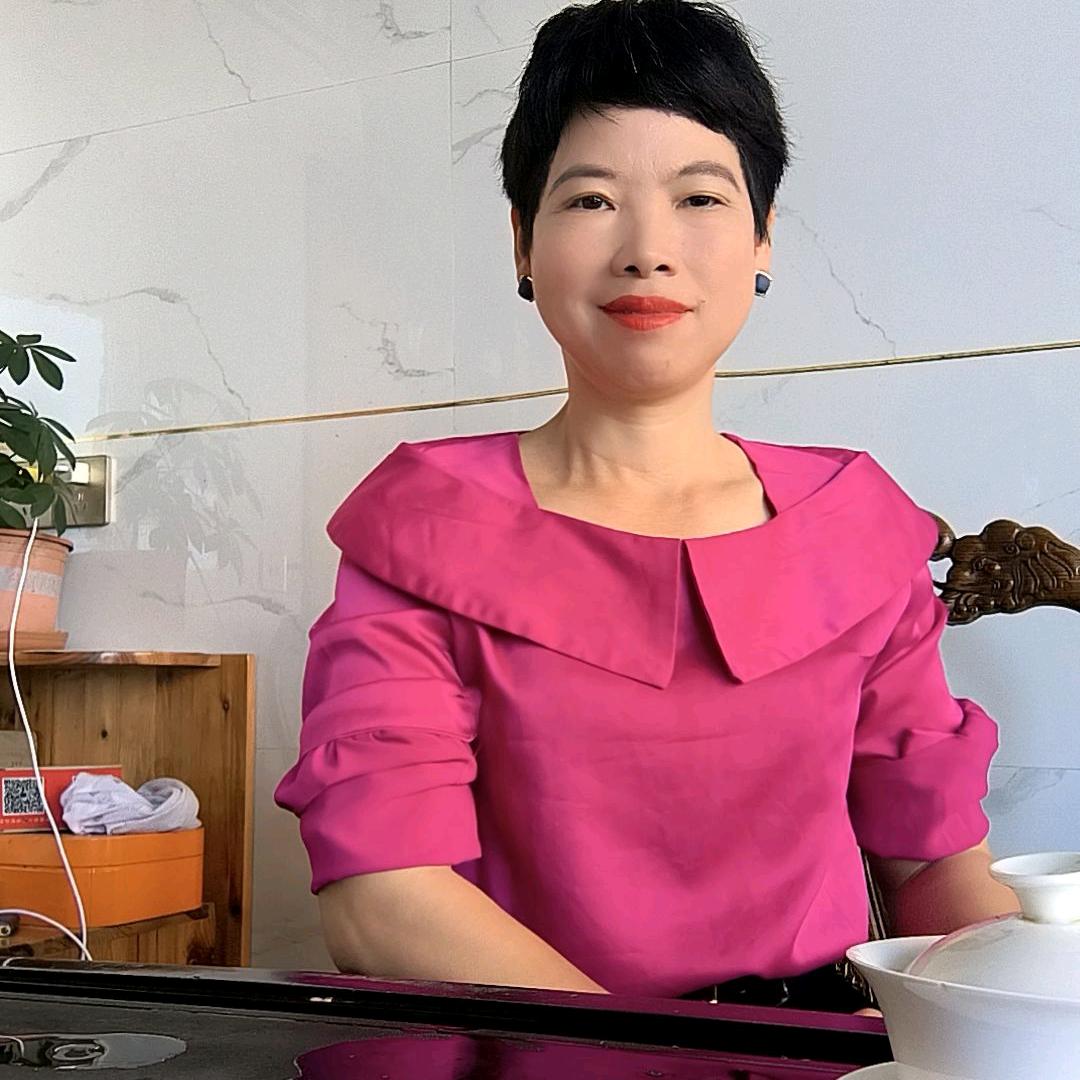 苏大姐专业养殖