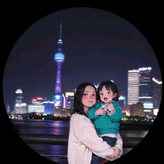 小石榴麻麻