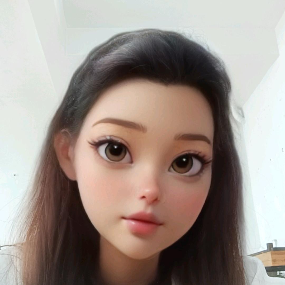 小妮百货店（个体工商户）