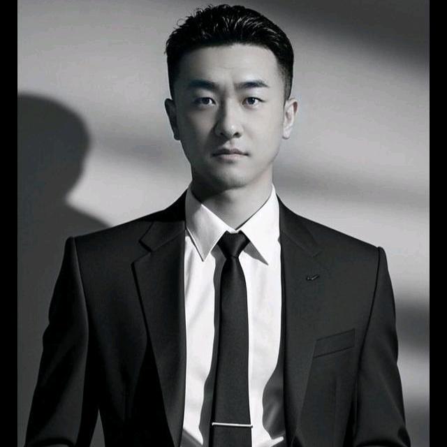 Xi♛in