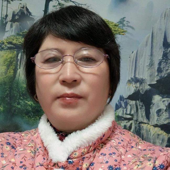 袁三姐