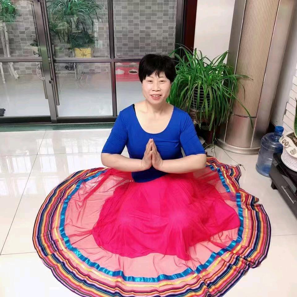 花儿🌸