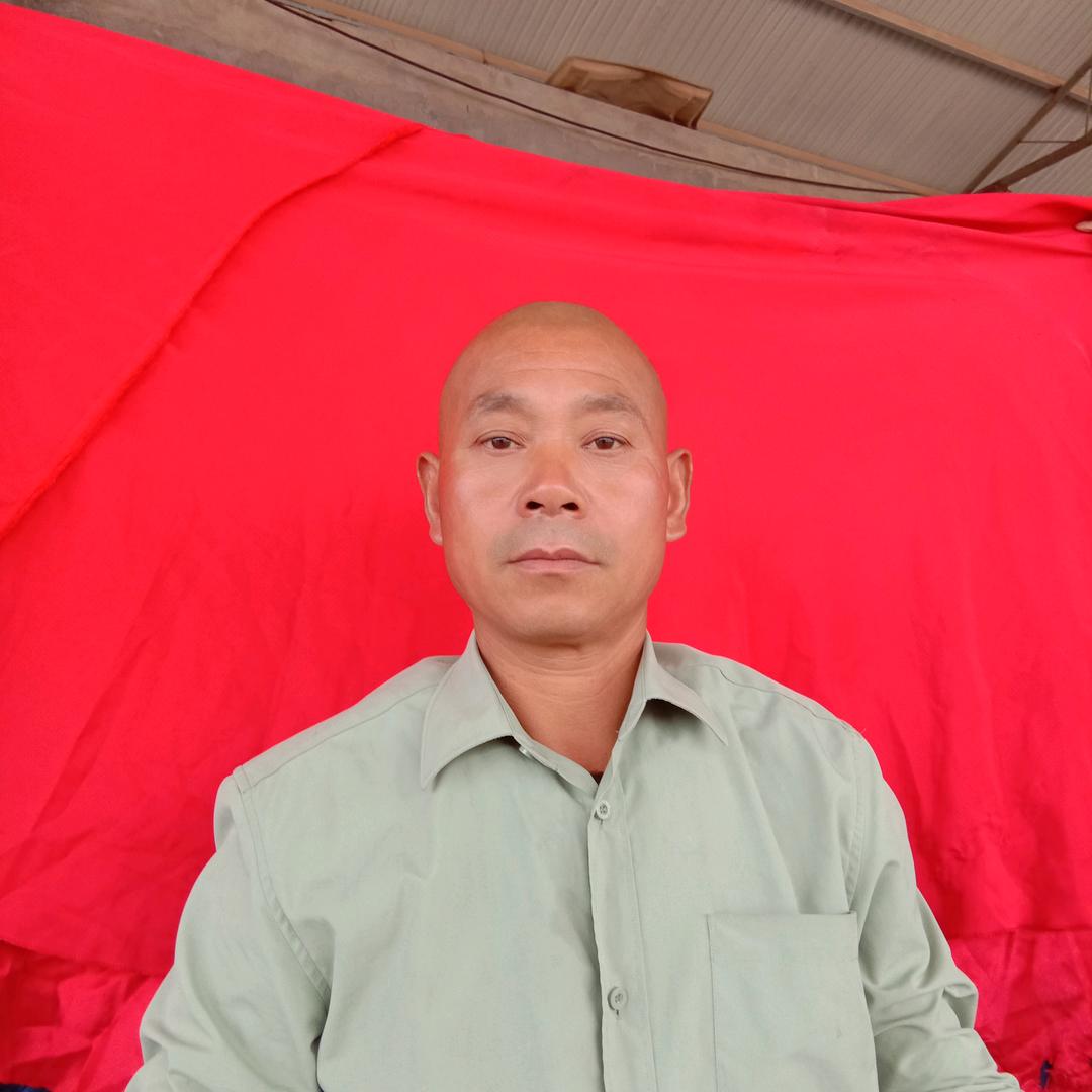 趙坤