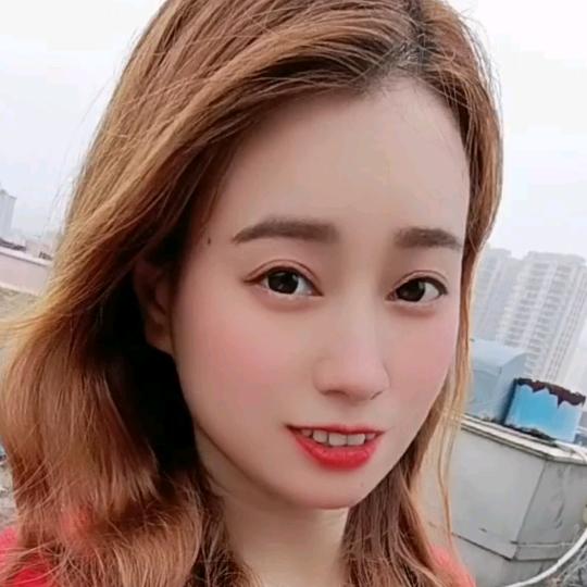 无处不在